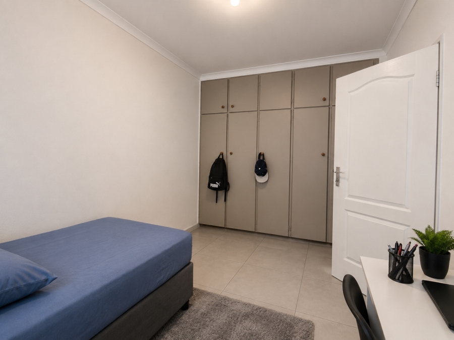 17 Bedroom Property for Sale in Universitas Free State